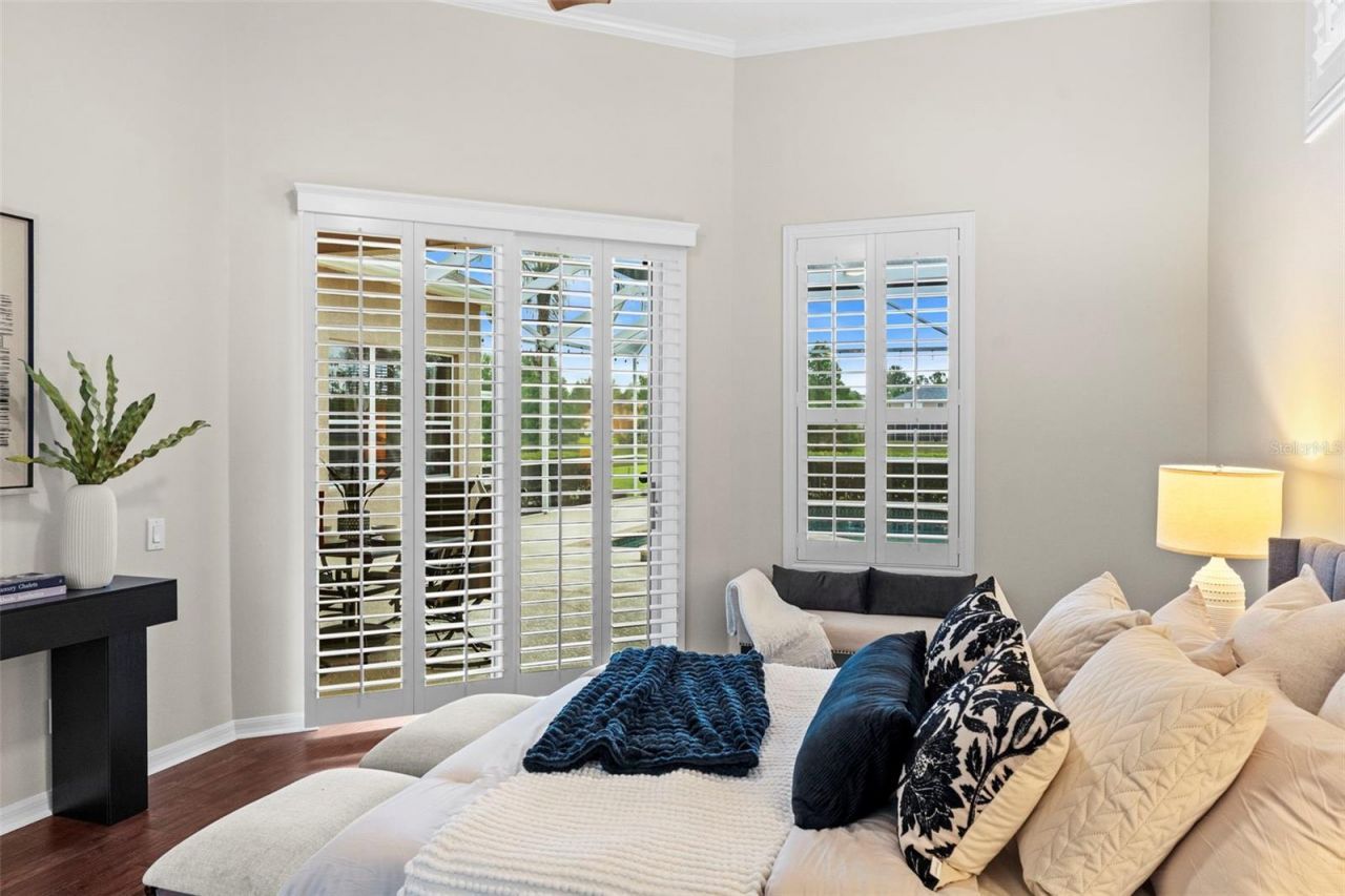 23316 Gracewood Circle , Land O Lakes, FL 34639 Photo