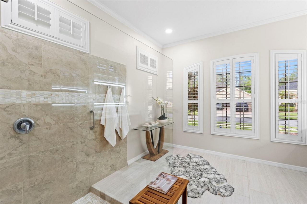 23316 Gracewood Circle , Land O Lakes, FL 34639 Photo