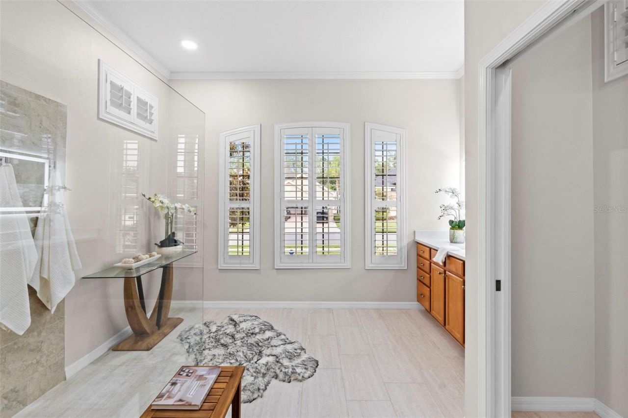 23316 Gracewood Circle , Land O Lakes, FL 34639 Photo