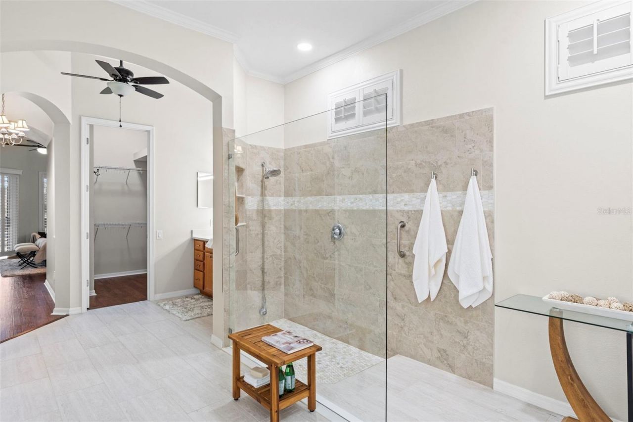23316 Gracewood Circle , Land O Lakes, FL 34639 Photo