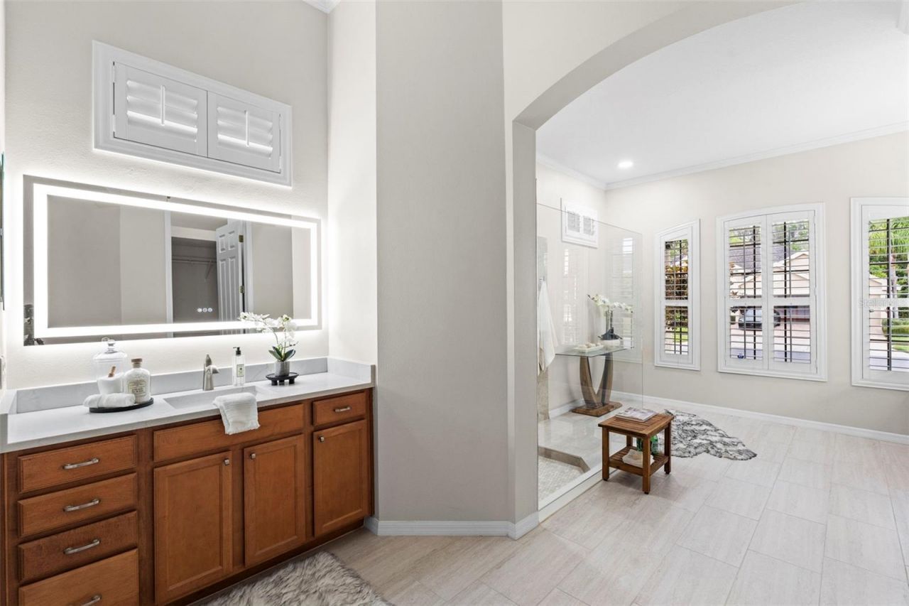 23316 Gracewood Circle , Land O Lakes, FL 34639 Photo