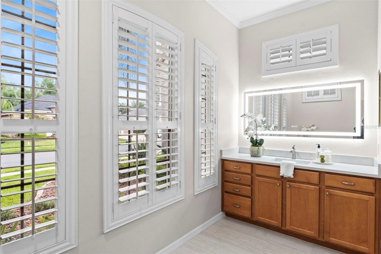 23316 Gracewood Circle , Land O Lakes, FL 34639 Photo