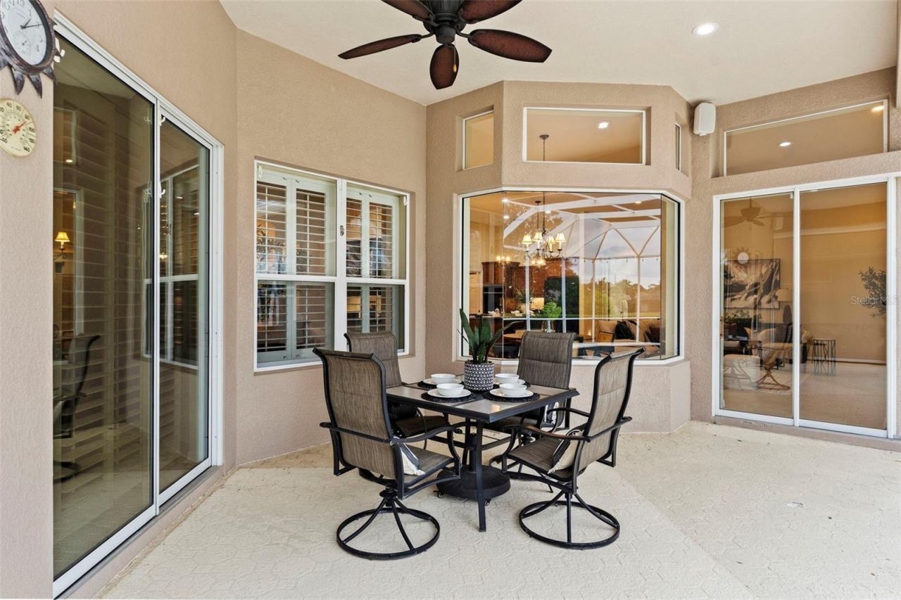 23316 Gracewood Circle , Land O Lakes, FL 34639 Photo