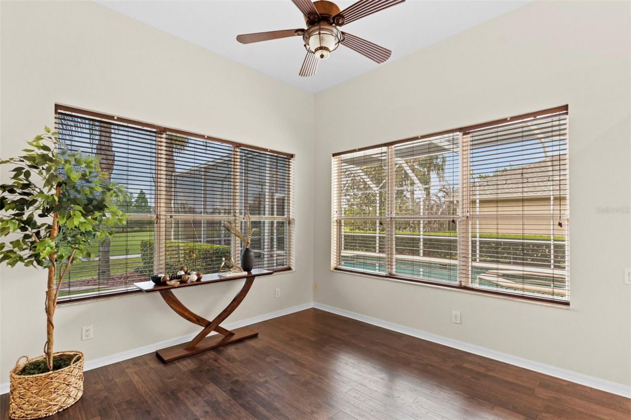 23316 Gracewood Circle , Land O Lakes, FL 34639 Photo