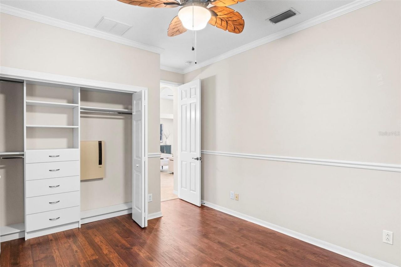 23316 Gracewood Circle , Land O Lakes, FL 34639 Photo
