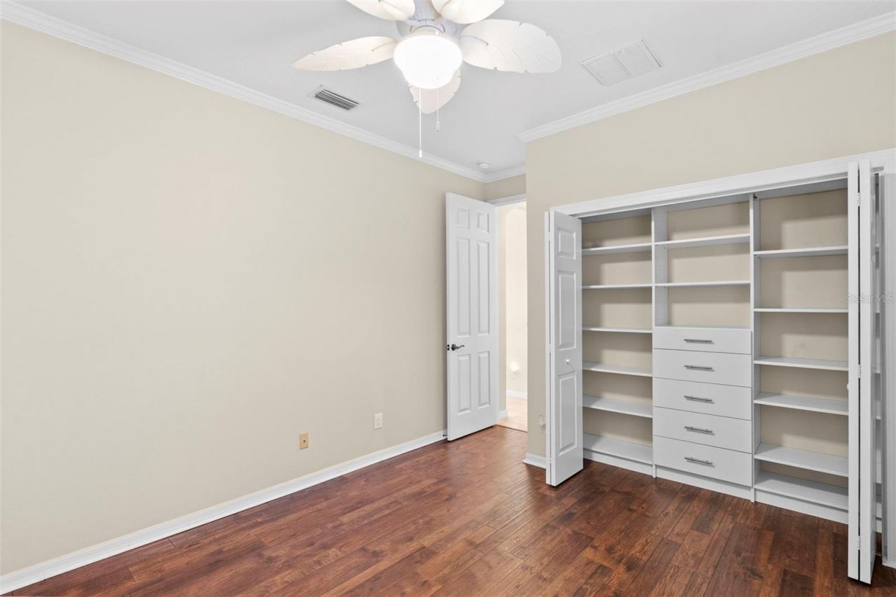 23316 Gracewood Circle , Land O Lakes, FL 34639 Photo