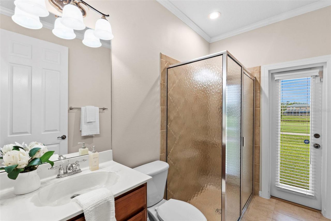 23316 Gracewood Circle , Land O Lakes, FL 34639 Photo