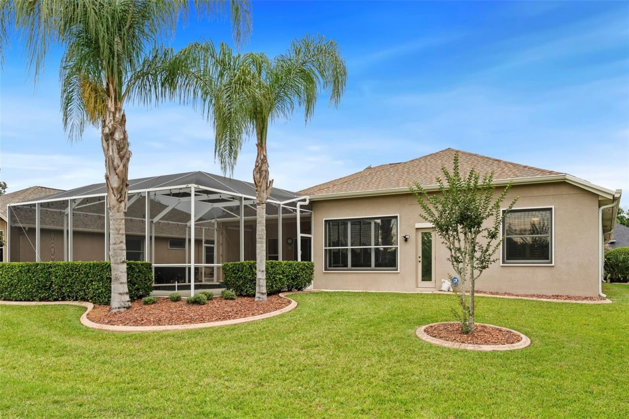 23316 Gracewood Circle , Land O Lakes, FL 34639 Photo