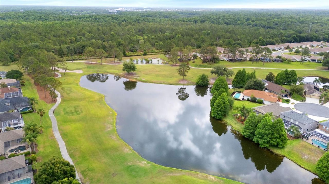 23316 Gracewood Circle , Land O Lakes, FL 34639 Photo