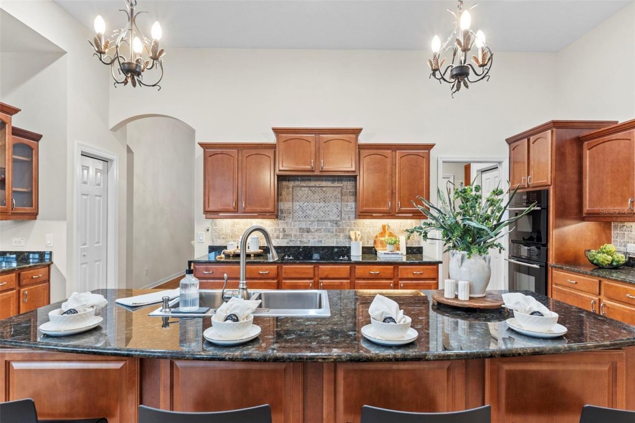 23316 Gracewood Circle , Land O Lakes, FL 34639 Photo