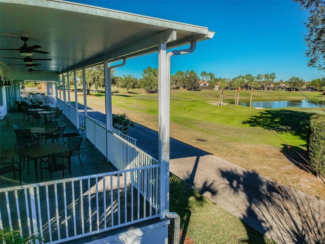 23316 Gracewood Circle , Land O Lakes, FL 34639 Photo