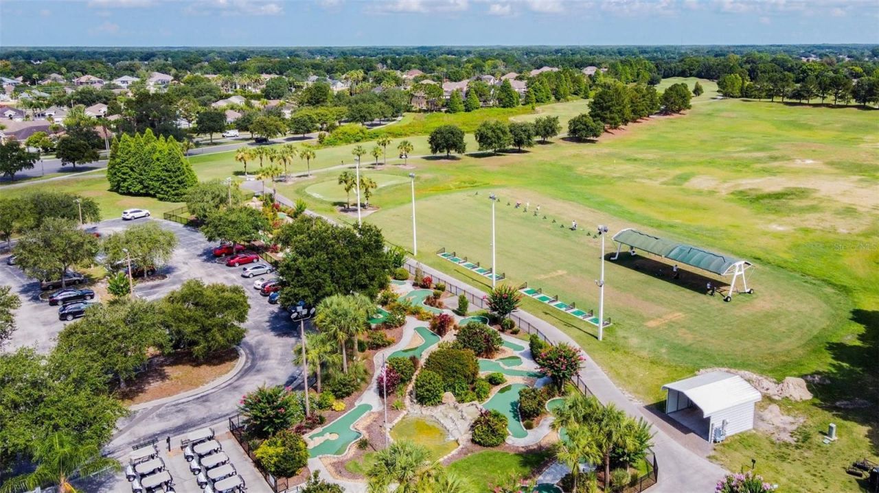 23316 Gracewood Circle , Land O Lakes, FL 34639 Photo