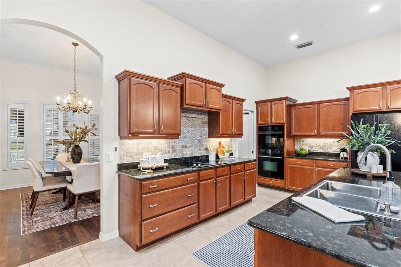 23316 Gracewood Circle , Land O Lakes, FL 34639 Photo