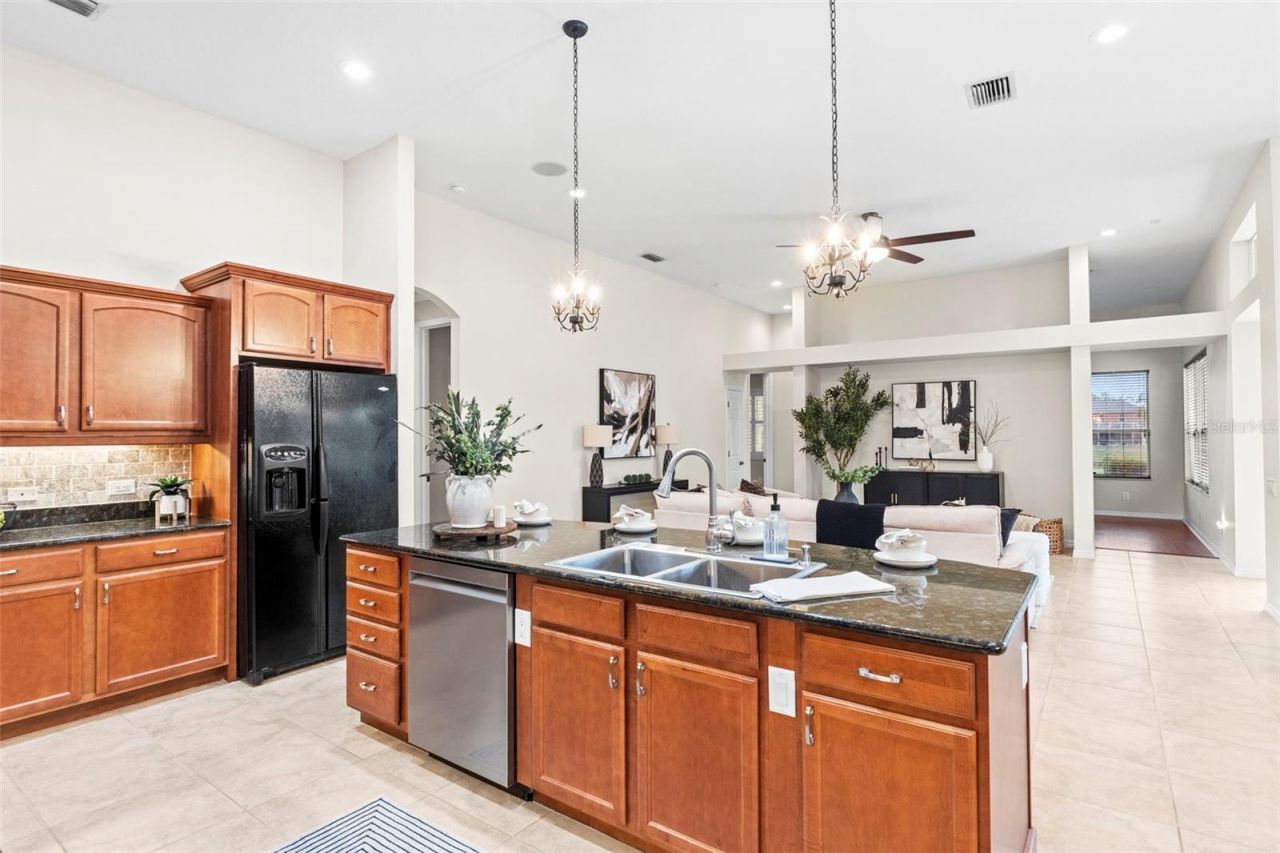 23316 Gracewood Circle , Land O Lakes, FL 34639 Photo