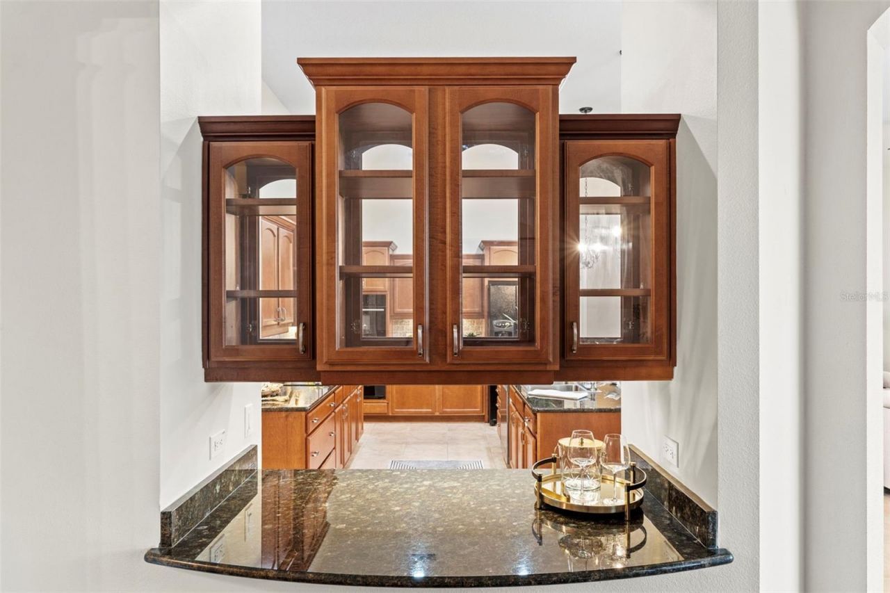 23316 Gracewood Circle , Land O Lakes, FL 34639 Photo