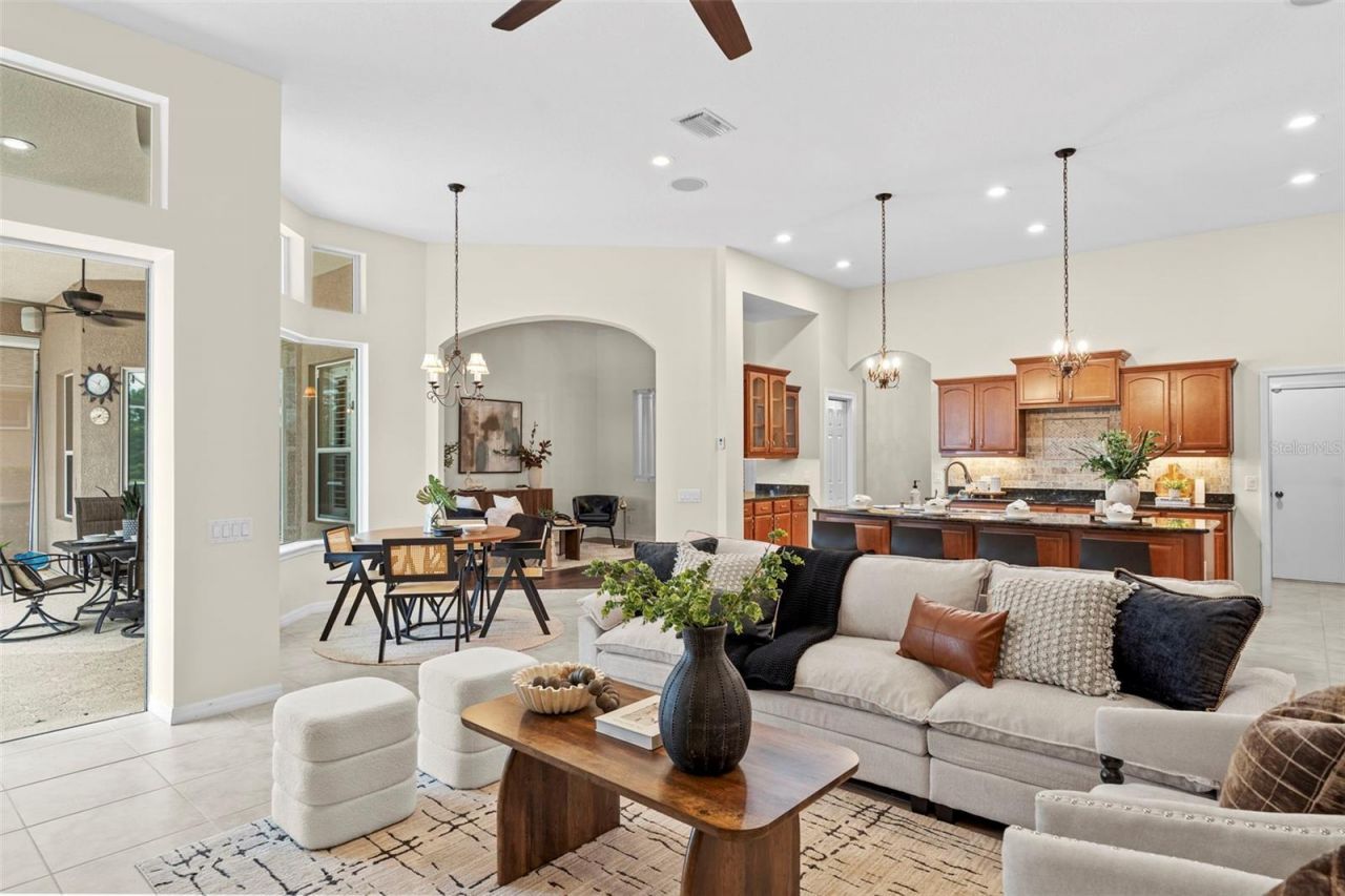 23316 Gracewood Circle , Land O Lakes, FL 34639 Photo