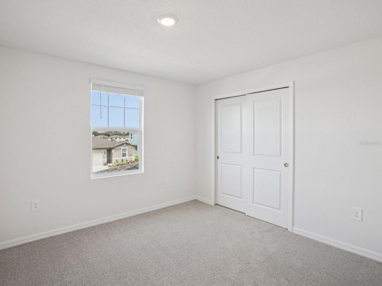 113 Outback Hideaway Avenue, Nokomis, FL 34275 Photo