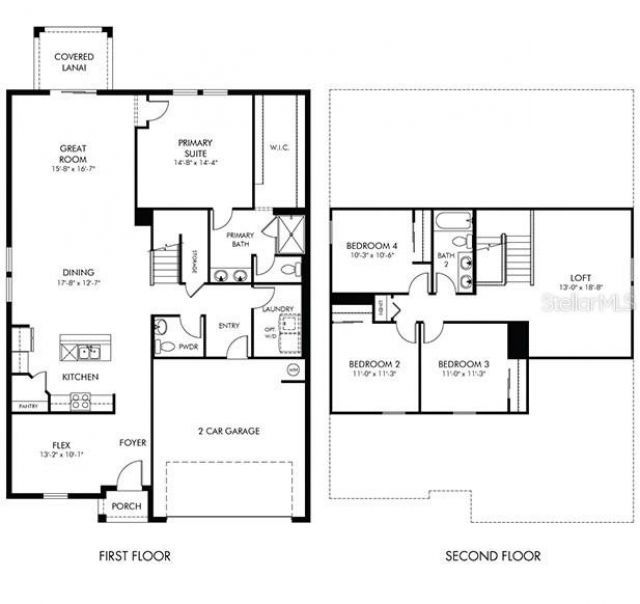 113 Outback Hideaway Avenue, Nokomis, FL 34275 Photo