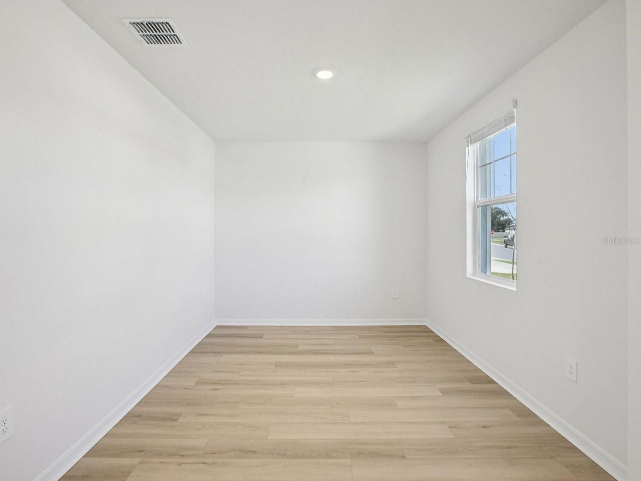 113 Outback Hideaway Avenue, Nokomis, FL 34275 Photo
