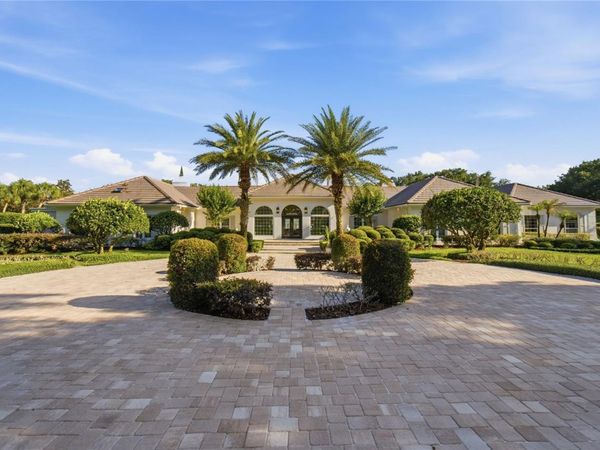 1525 WHITSTABLE COURT, LAKE MARY, FL 32746