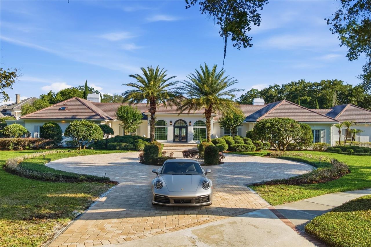 1525 Whitstable Court, Lake Mary, FL 32746 Main Photo
