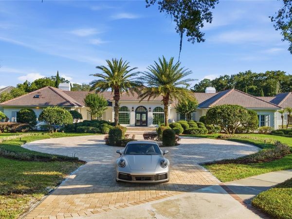1525 WHITSTABLE COURT, LAKE MARY, FL 32746