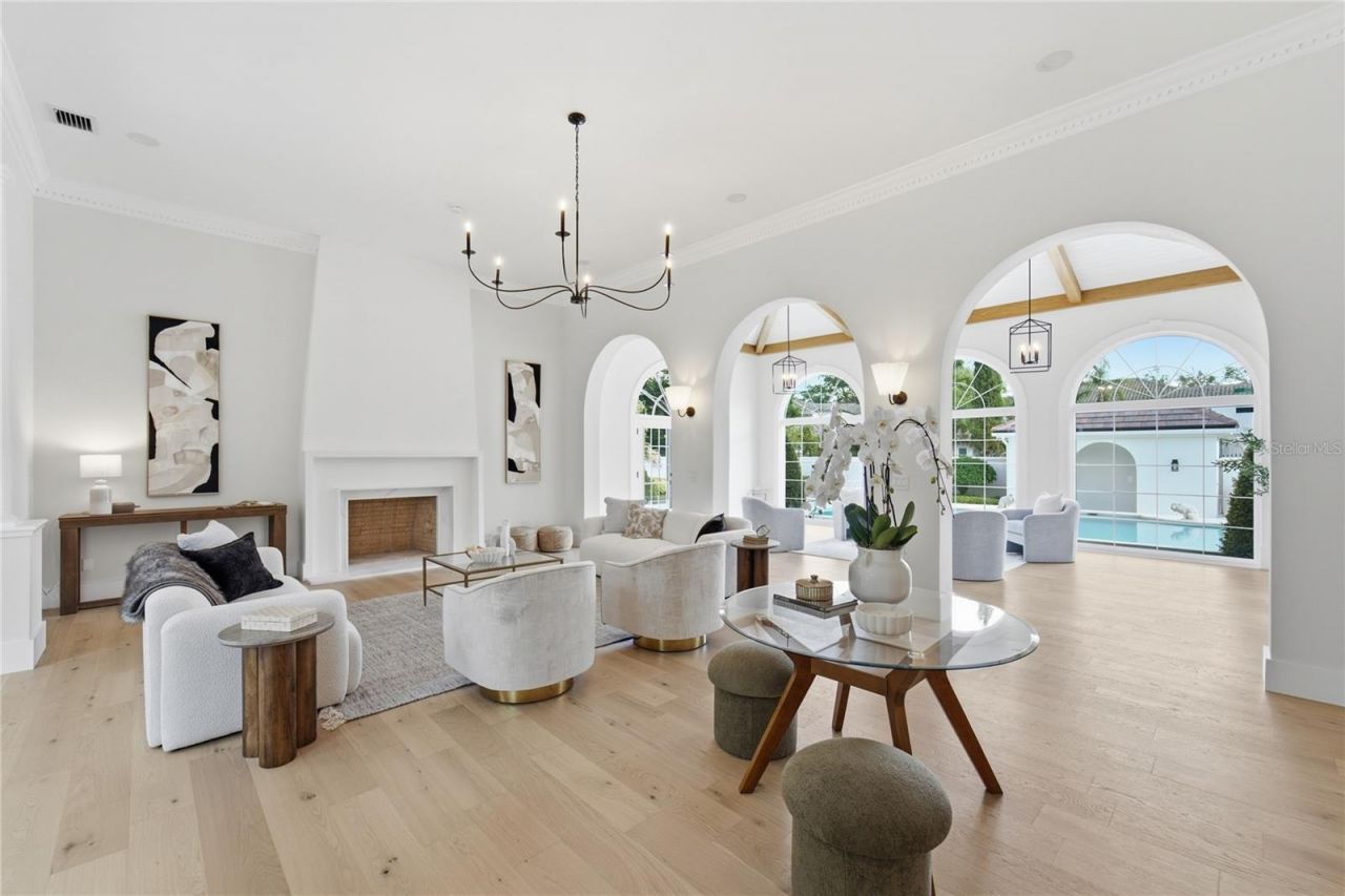 1525 Whitstable Court, Lake Mary, FL 32746 Photo