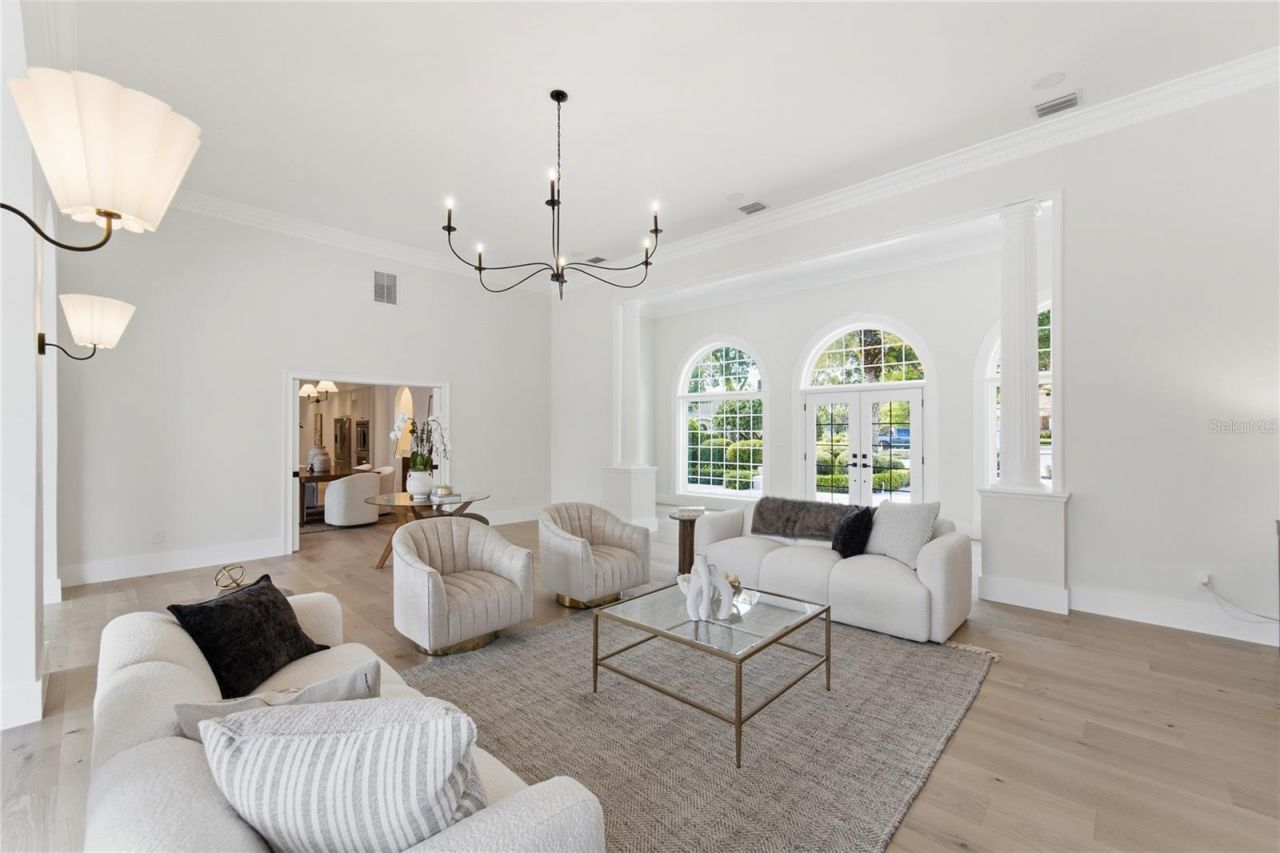 1525 Whitstable Court, Lake Mary, FL 32746 Photo