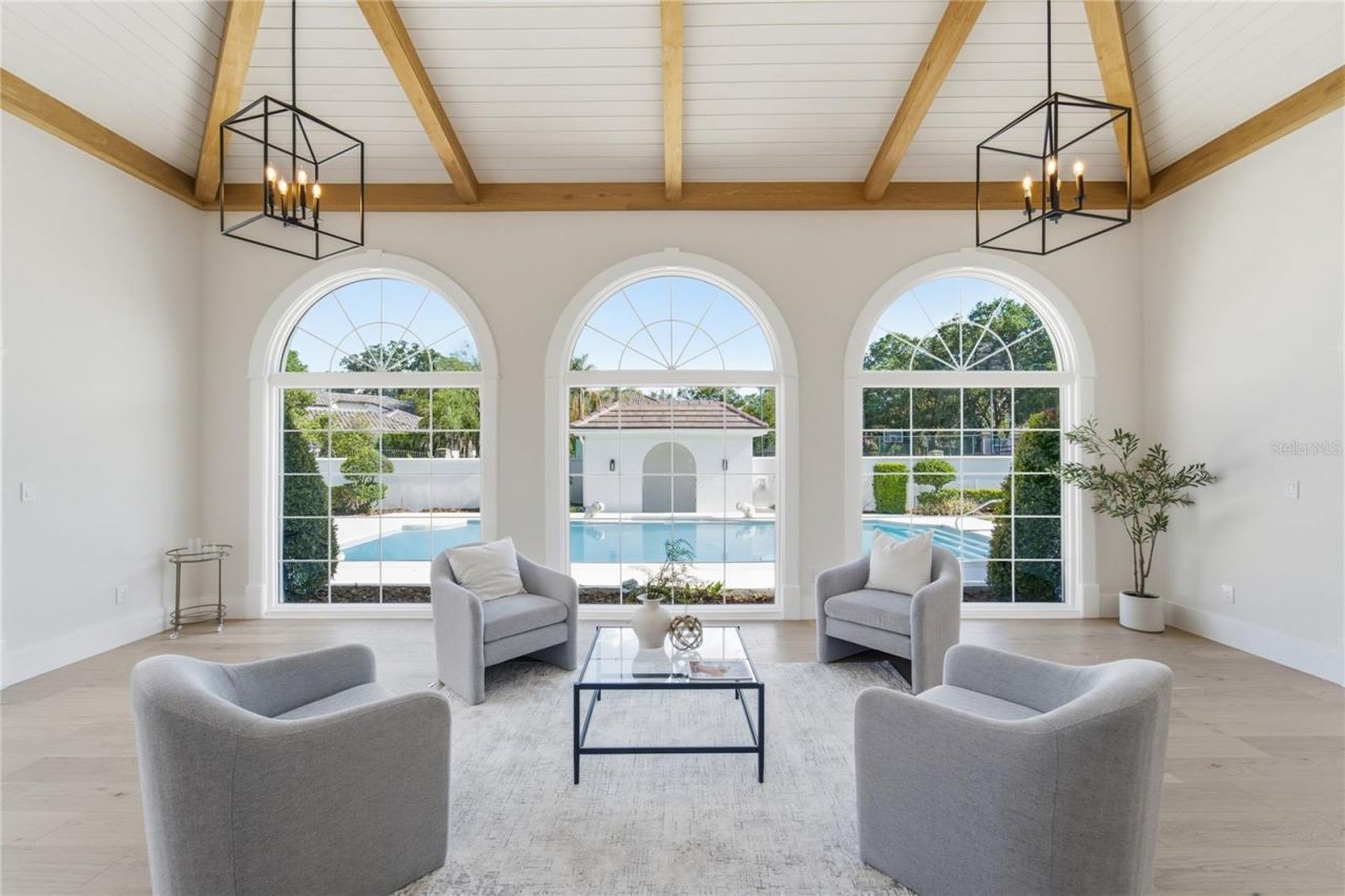 1525 Whitstable Court, Lake Mary, FL 32746 Photo