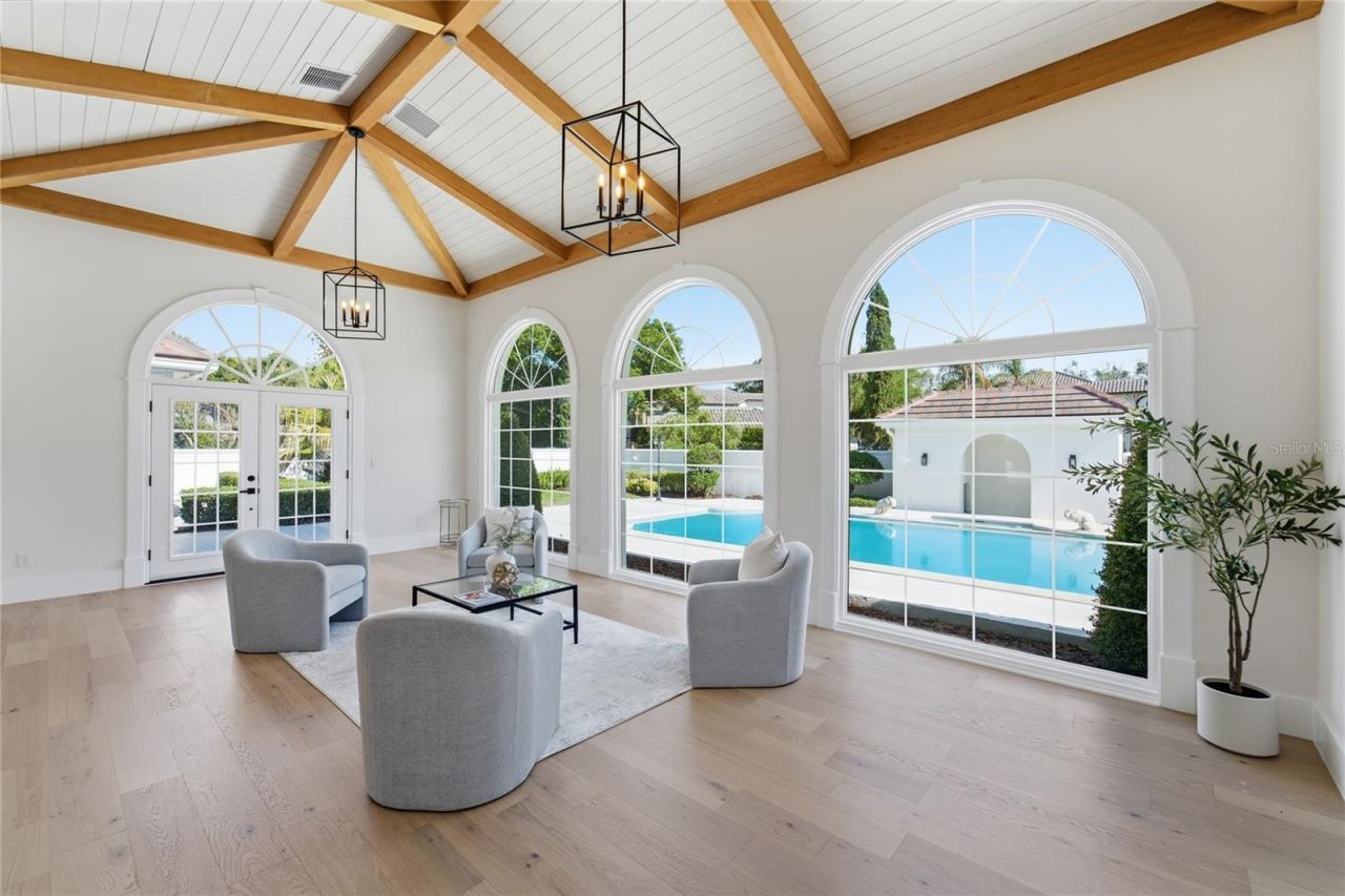 1525 Whitstable Court, Lake Mary, FL 32746 Photo
