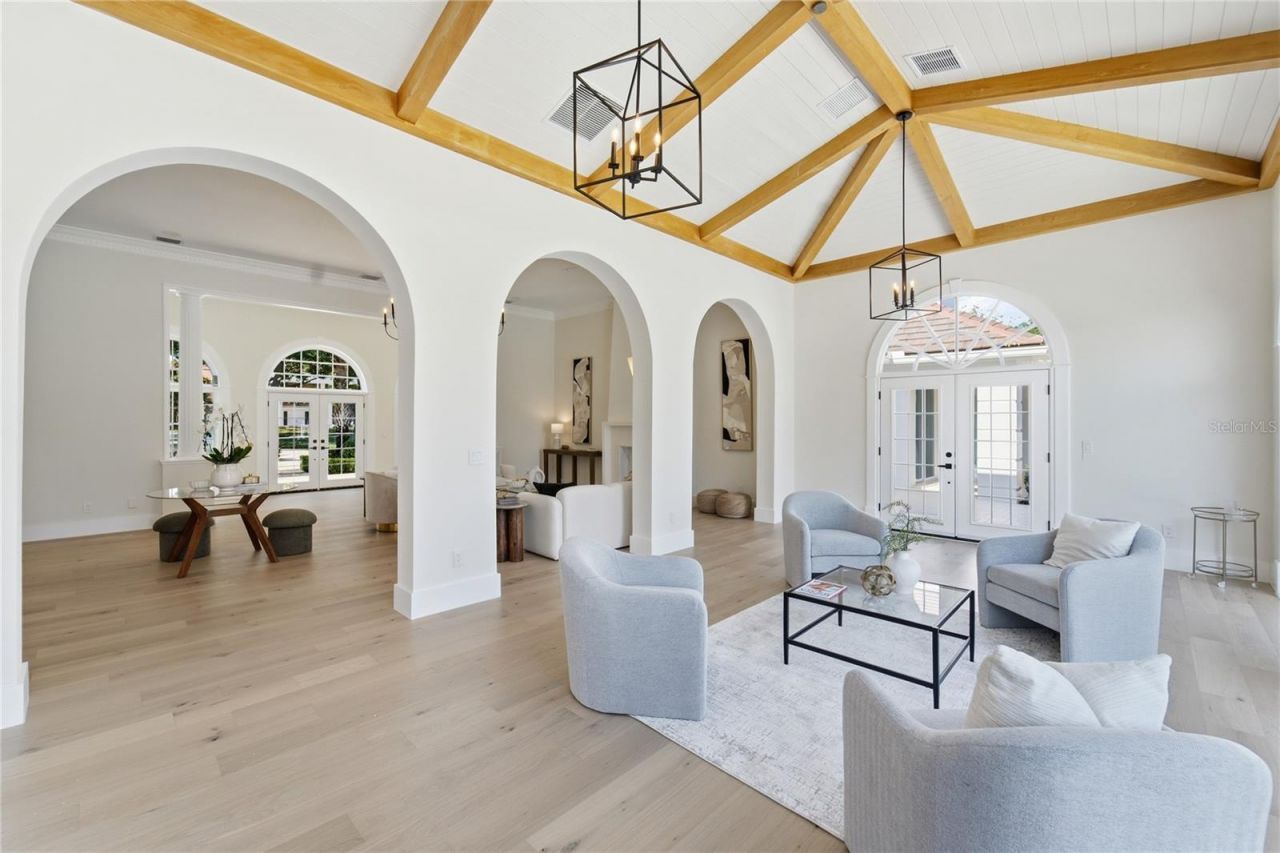 1525 Whitstable Court, Lake Mary, FL 32746 Photo
