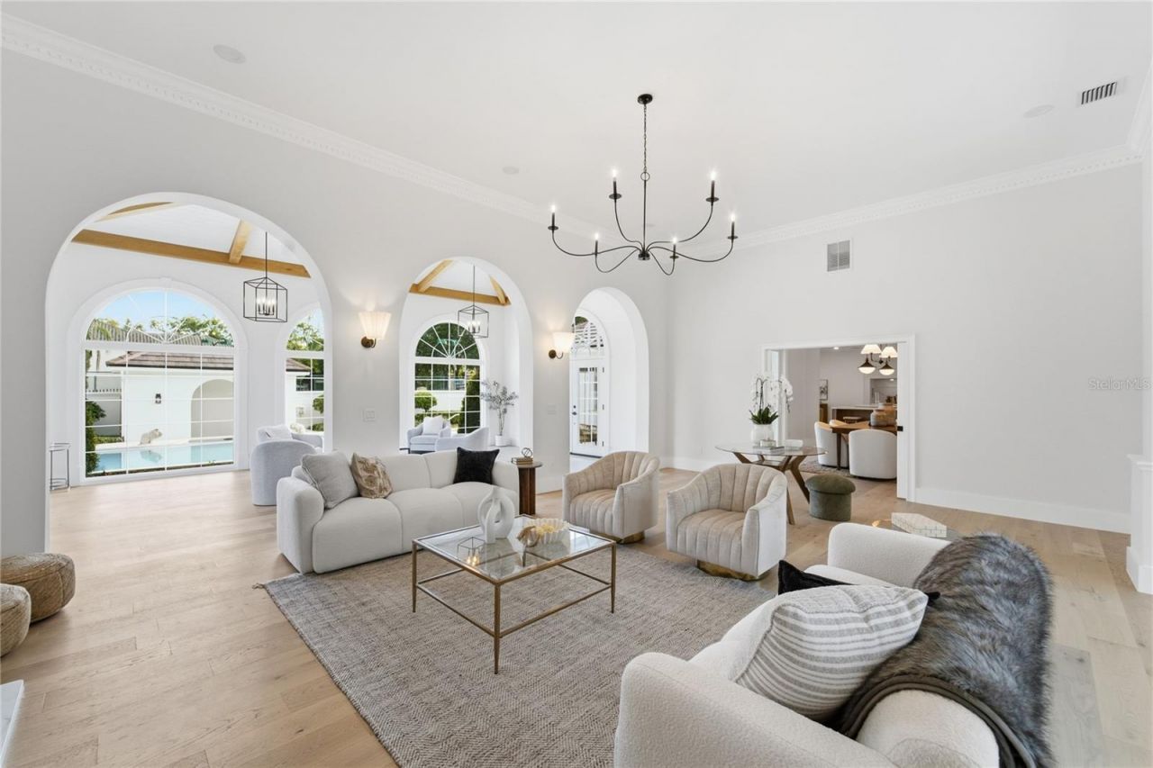 1525 Whitstable Court, Lake Mary, FL 32746 Photo