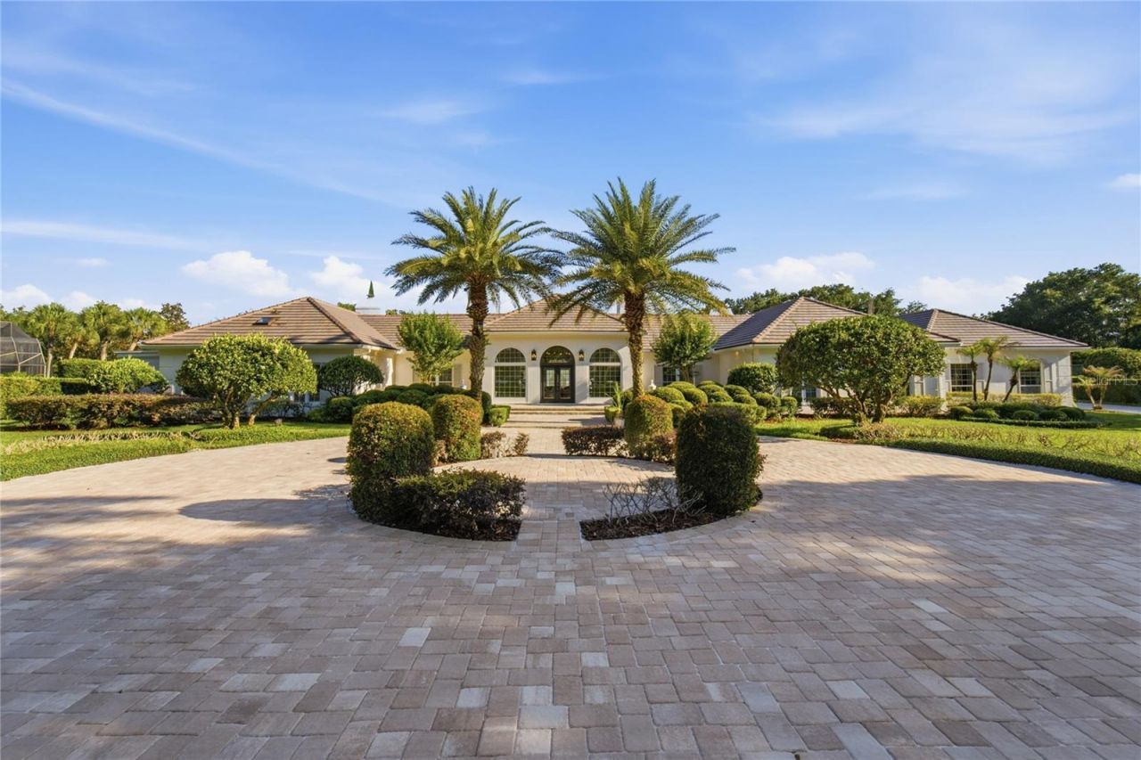1525 Whitstable Court, Lake Mary, FL 32746 Photo