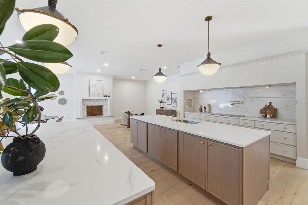 1525 Whitstable Court, Lake Mary, FL 32746 Photo