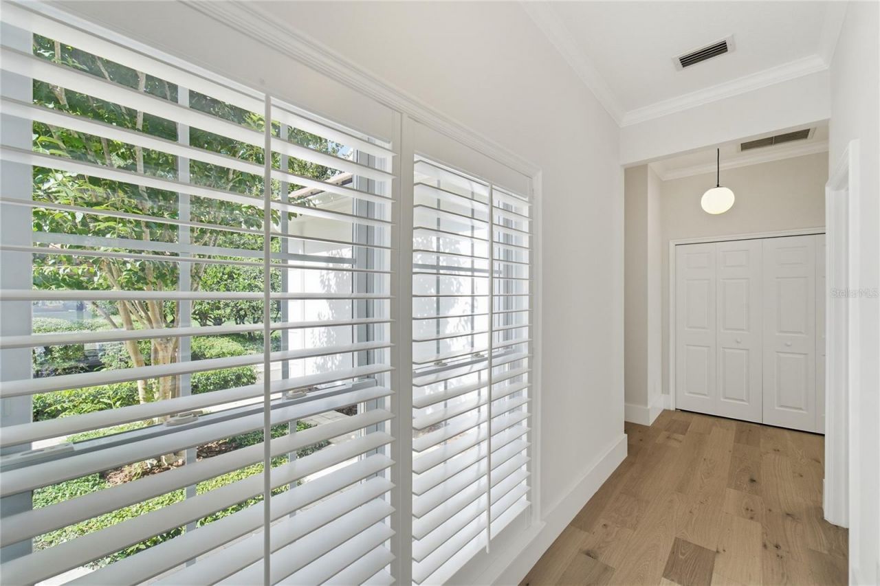 1525 Whitstable Court, Lake Mary, FL 32746 Photo