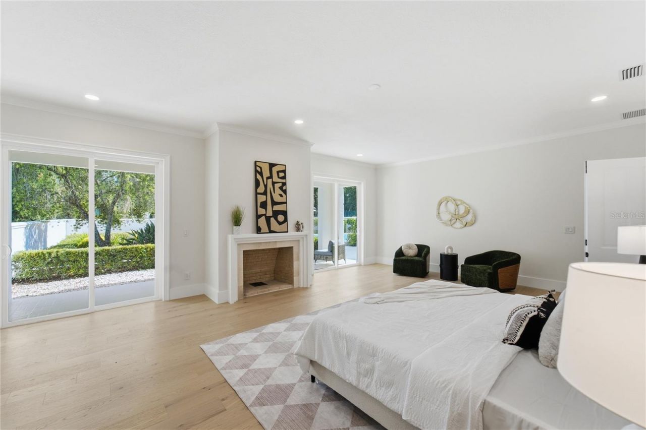 1525 Whitstable Court, Lake Mary, FL 32746 Photo