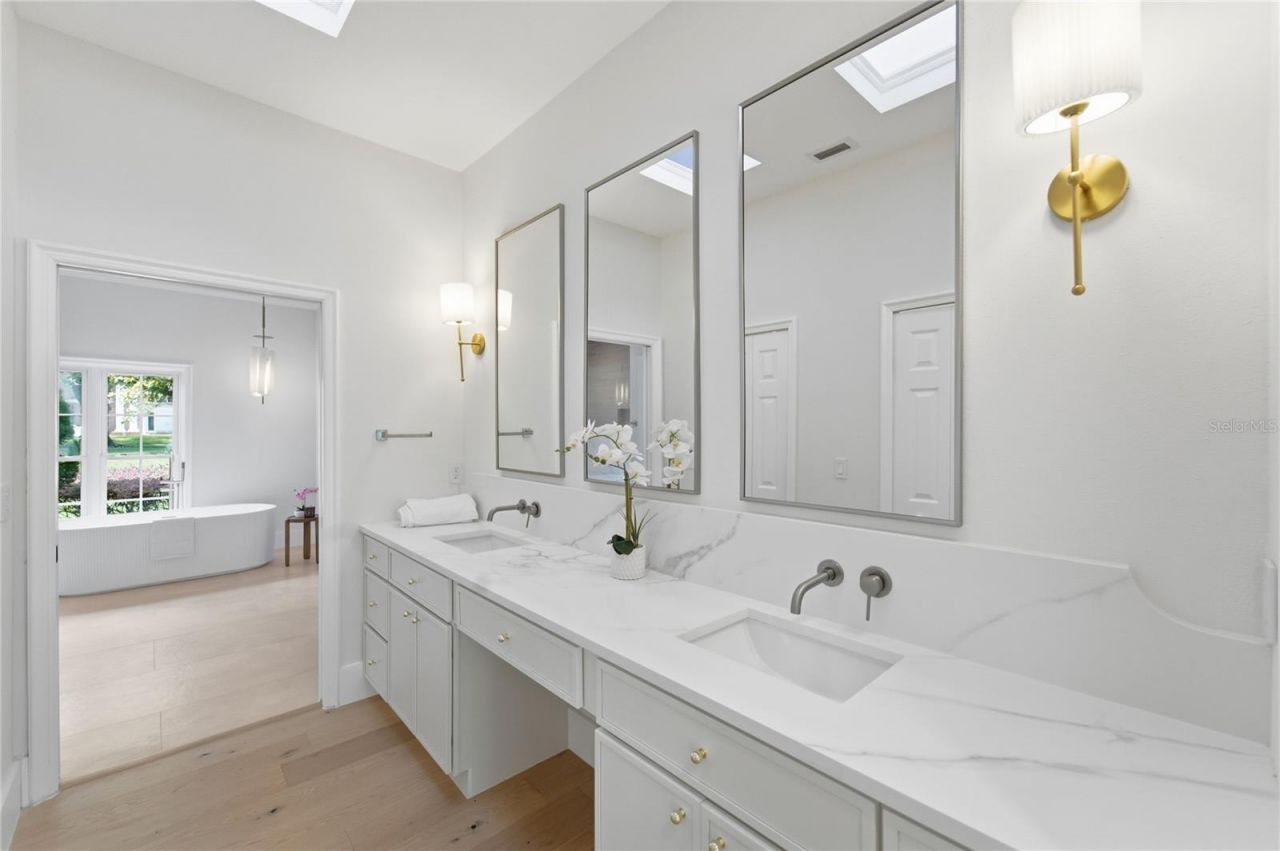 1525 Whitstable Court, Lake Mary, FL 32746 Photo