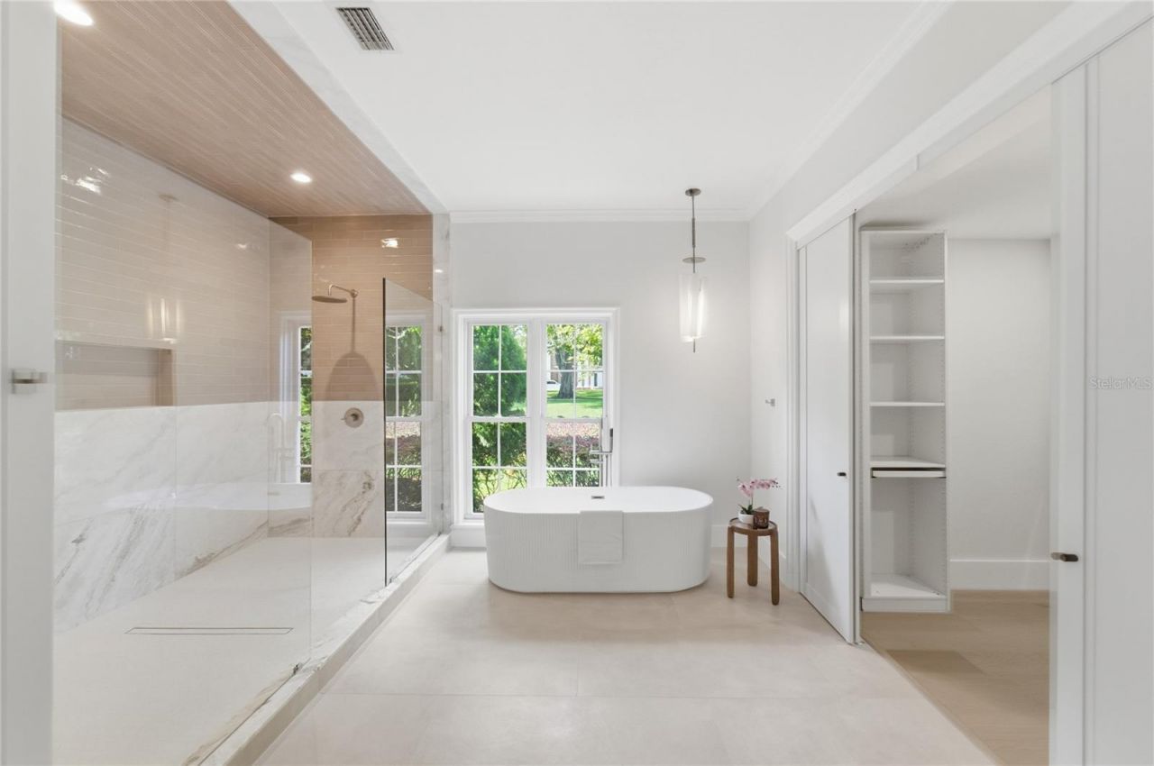 1525 Whitstable Court, Lake Mary, FL 32746 Photo