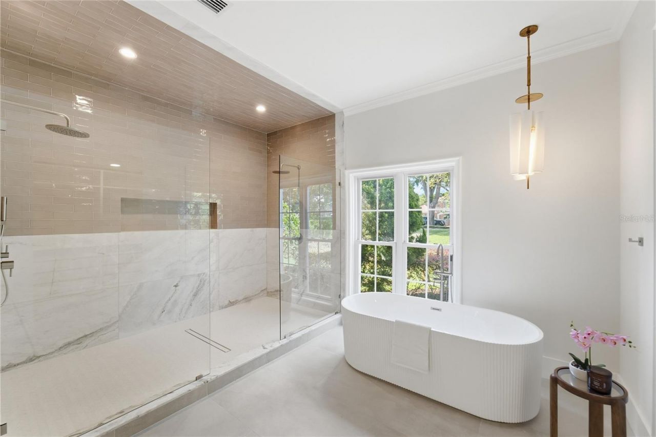 1525 Whitstable Court, Lake Mary, FL 32746 Photo