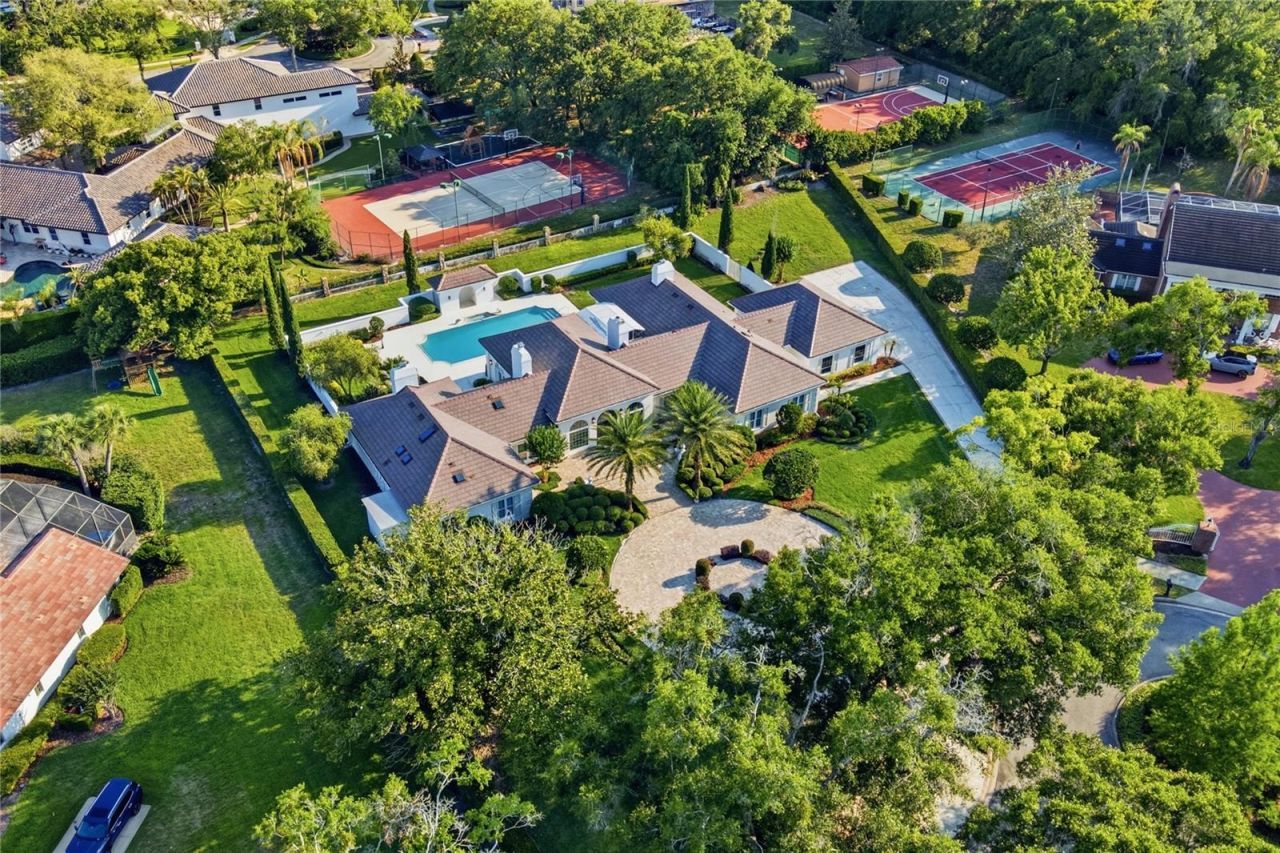 1525 Whitstable Court, Lake Mary, FL 32746 Photo
