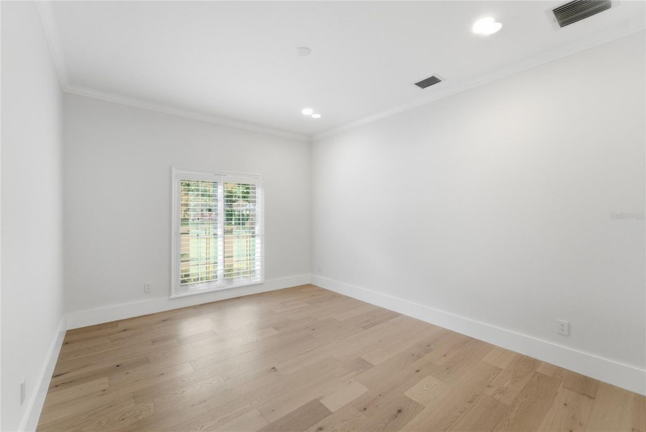1525 Whitstable Court, Lake Mary, FL 32746 Photo
