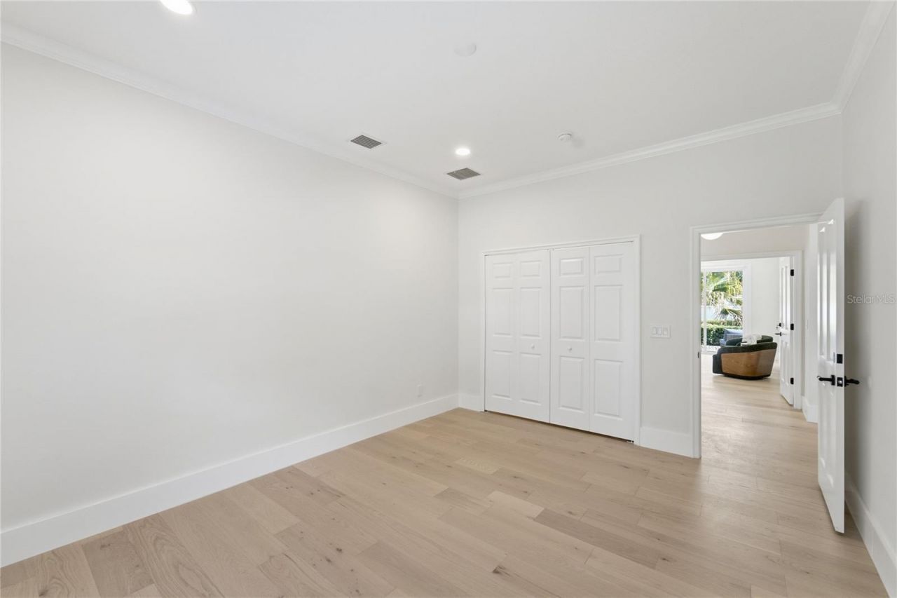 1525 Whitstable Court, Lake Mary, FL 32746 Photo