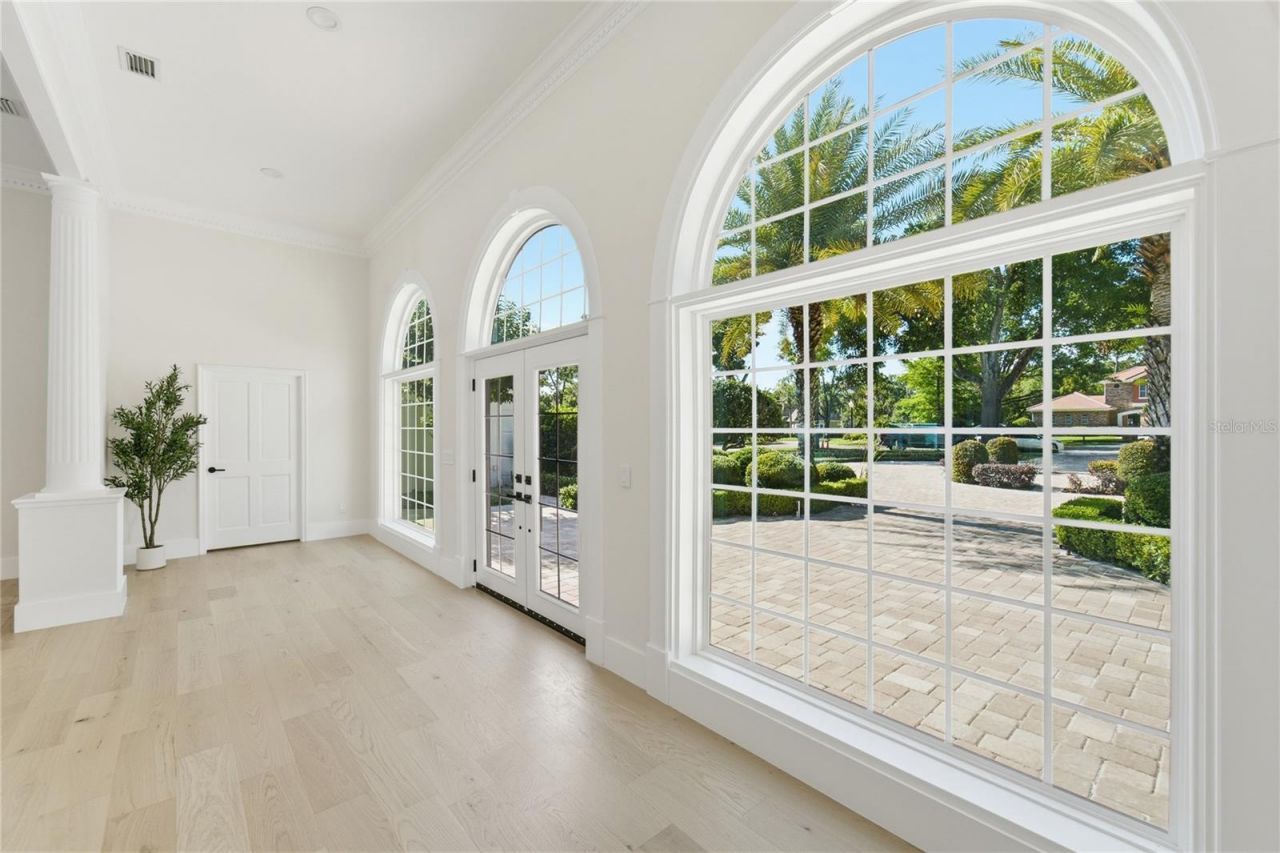 1525 Whitstable Court, Lake Mary, FL 32746 Photo