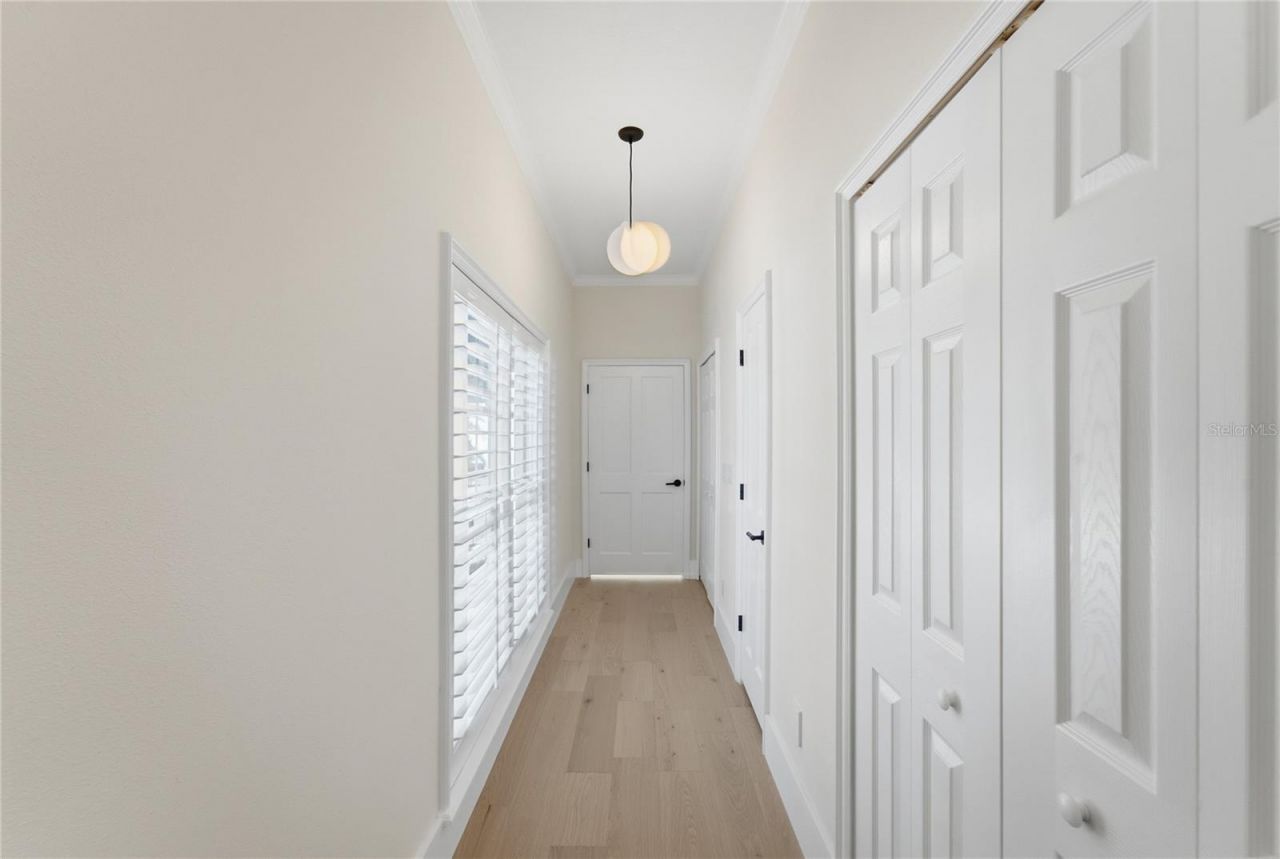 1525 Whitstable Court, Lake Mary, FL 32746 Photo