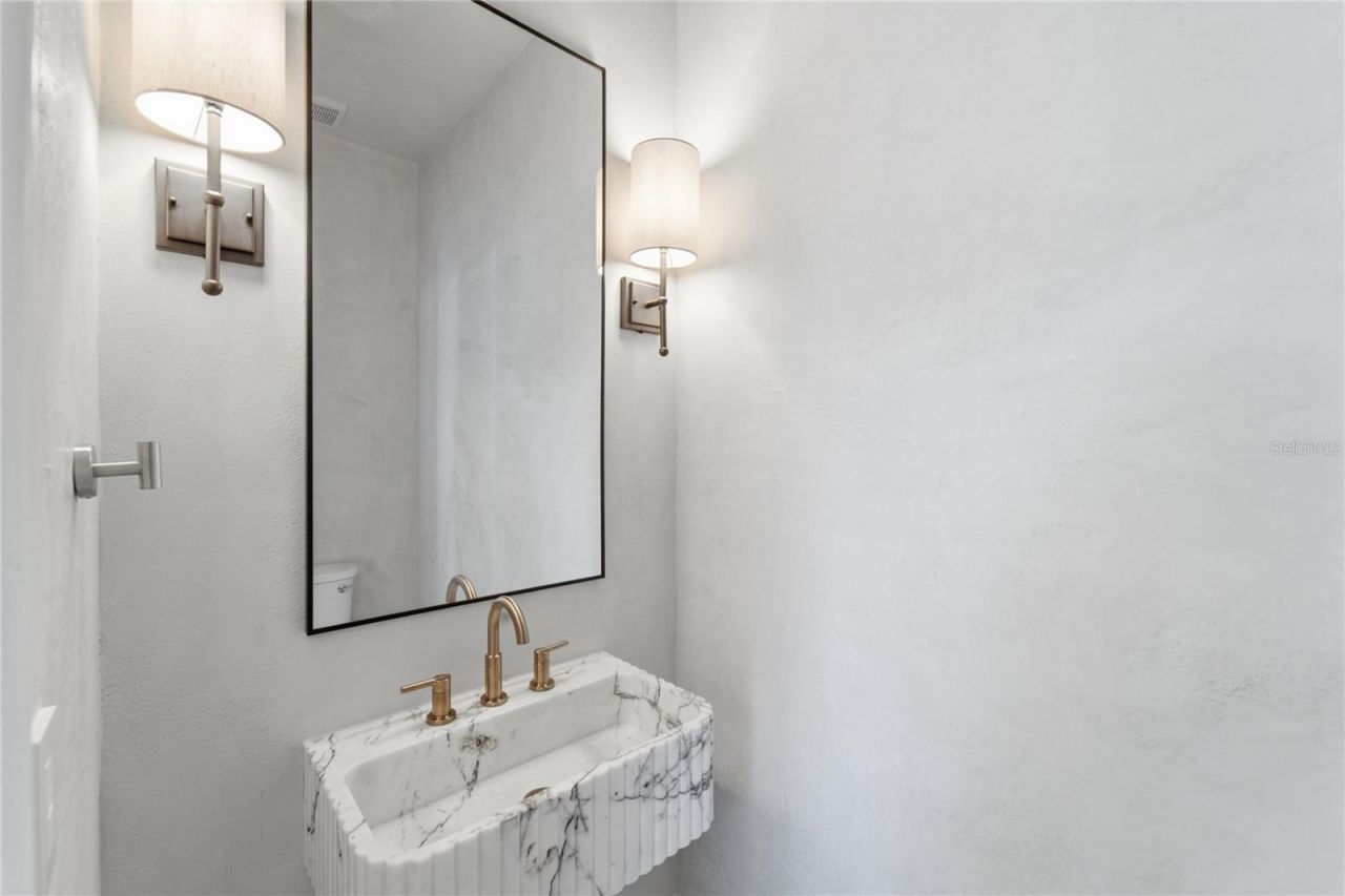 1525 Whitstable Court, Lake Mary, FL 32746 Photo