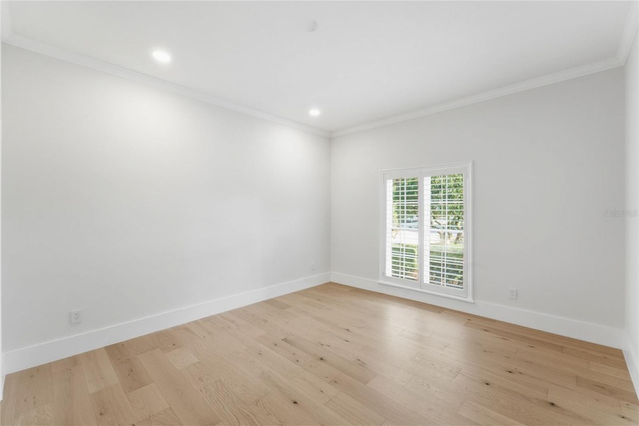 1525 Whitstable Court, Lake Mary, FL 32746 Photo