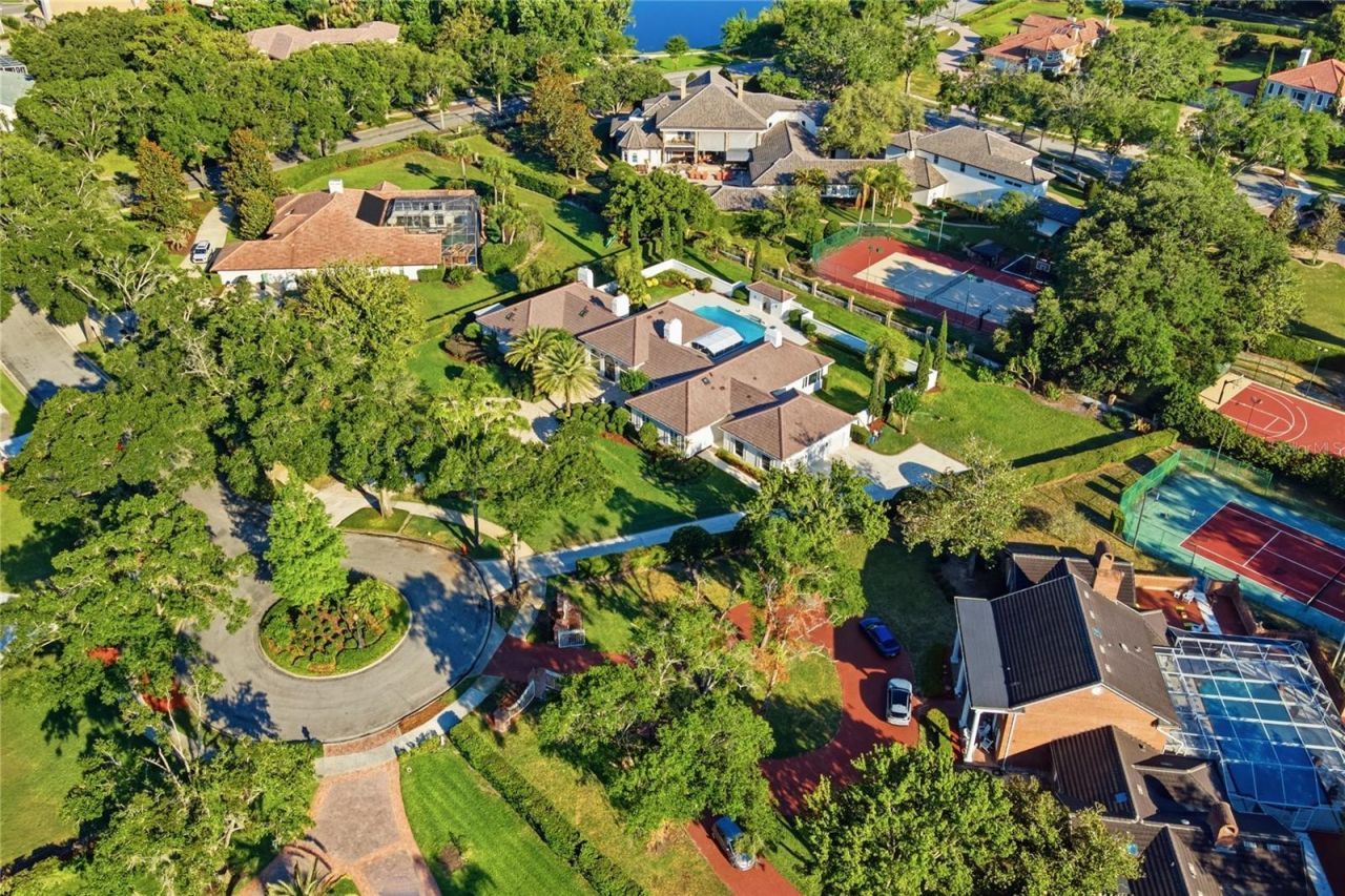 1525 Whitstable Court, Lake Mary, FL 32746 Photo