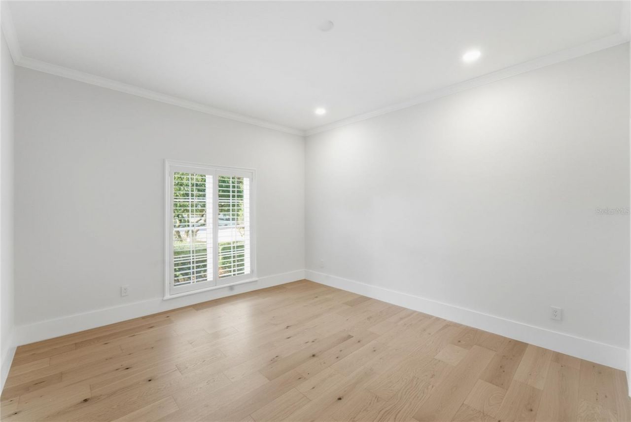 1525 Whitstable Court, Lake Mary, FL 32746 Photo