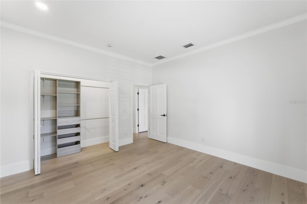 1525 Whitstable Court, Lake Mary, FL 32746 Photo