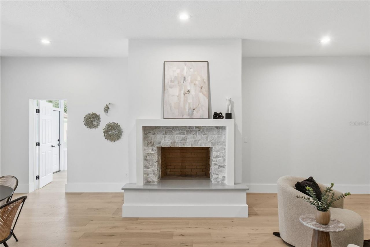1525 Whitstable Court, Lake Mary, FL 32746 Photo